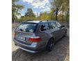 BMW 530 2008/6 - 5