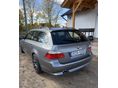 BMW 530 2008/6 - 6