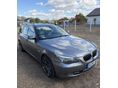 BMW 530 2008/6 - 3