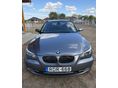 BMW 530 2008/6 - 1