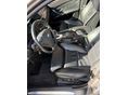 BMW 530 2008/6 - 7