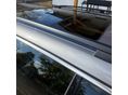 BMW 530 2008/6 - 9