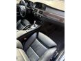 BMW 530 2008/6 - 8