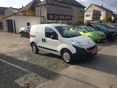 FIAT FIORINO 2019/12 - 1