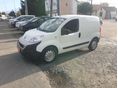 FIAT FIORINO 2019/12 - 2
