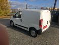 FIAT FIORINO 2019/12 - 3