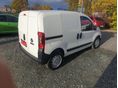 FIAT FIORINO 2019/12 - 4