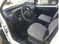 FIAT FIORINO 2019/12 - 5