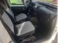 FIAT FIORINO 2019/12 - 6