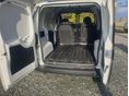FIAT FIORINO 2019/12 - 7