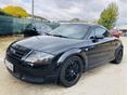 AUDI TT 2004/5 - 1