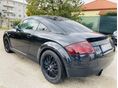 AUDI TT 2004/5 - 2