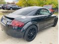 AUDI TT 2004/5 - 3