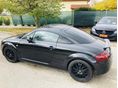 AUDI TT 2004/5 - 5