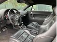 AUDI TT 2004/5 - 6