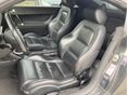 AUDI TT 2004/5 - 7