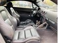 AUDI TT 2004/5 - 8