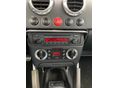 AUDI TT 2004/5 - 10