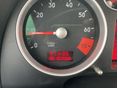 AUDI TT 2004/5 - 11