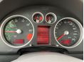 AUDI TT 2004/5 - 12
