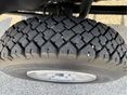 IVECO 2010/6 - 6