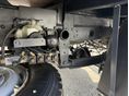 IVECO 2010/6 - 7