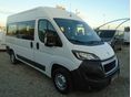 PEUGEOT BOXER 2015/10 - 3