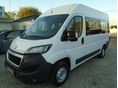 PEUGEOT BOXER 2015/10 - 1