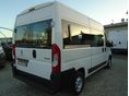 PEUGEOT BOXER 2015/10 - 4