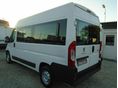 PEUGEOT BOXER 2015/10 - 5