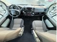 PEUGEOT BOXER 2015/10 - 6