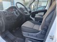 PEUGEOT BOXER 2015/10 - 7