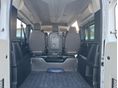 PEUGEOT BOXER 2015/10 - 8