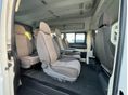 PEUGEOT BOXER 2015/10 - 9