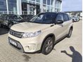 SUZUKI VITARA 2016/10 - 1