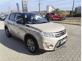 SUZUKI VITARA 2016/10 - 2
