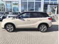SUZUKI VITARA 2016/10 - 3