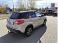 SUZUKI VITARA 2016/10 - 4