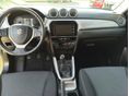 SUZUKI VITARA 2016/10 - 5