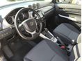 SUZUKI VITARA 2016/10 - 6