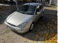 FORD FOCUS 2003/6 - 1