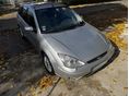FORD FOCUS 2003/6 - 2