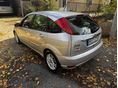 FORD FOCUS 2003/6 - 3