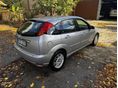 FORD FOCUS 2003/6 - 4