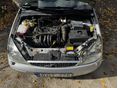 FORD FOCUS 2003/6 - 5