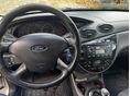 FORD FOCUS 2003/6 - 6