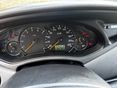 FORD FOCUS 2003/6 - 7