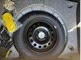 FORD FOCUS 2003/6 - 9