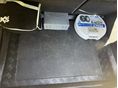 FORD FOCUS 2003/6 - 10