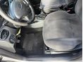 FORD FOCUS 2003/6 - 11